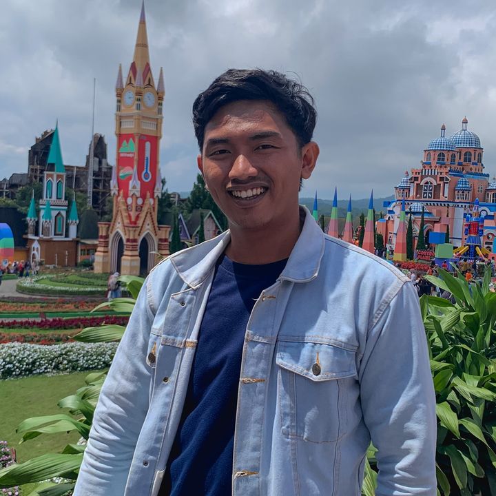 ahmaddsyaifudinn