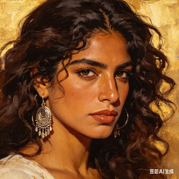 Flora Acosta