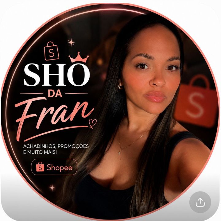 Francielly Creator