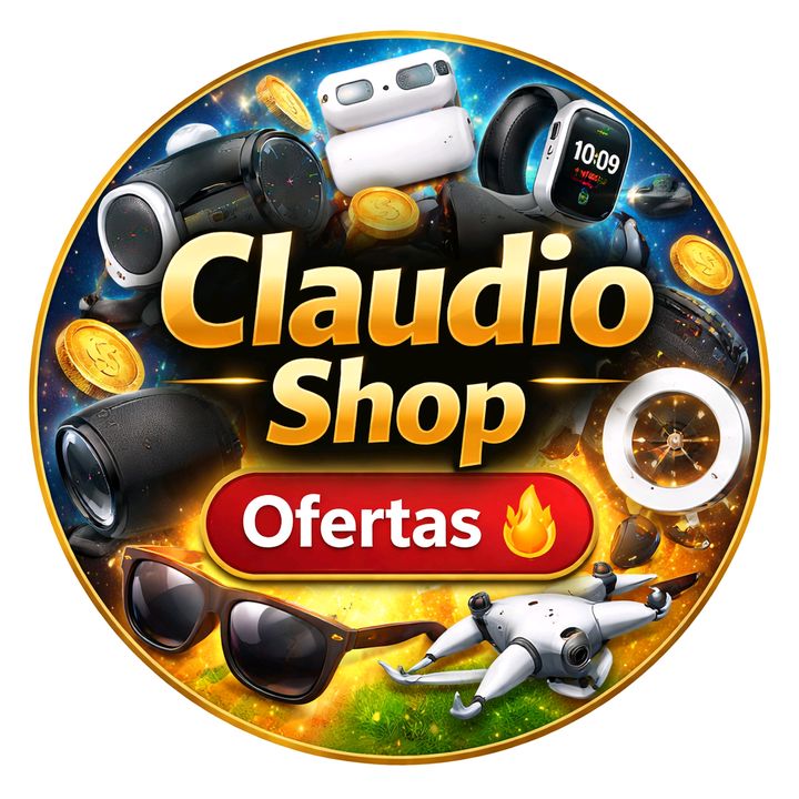 Cláudio