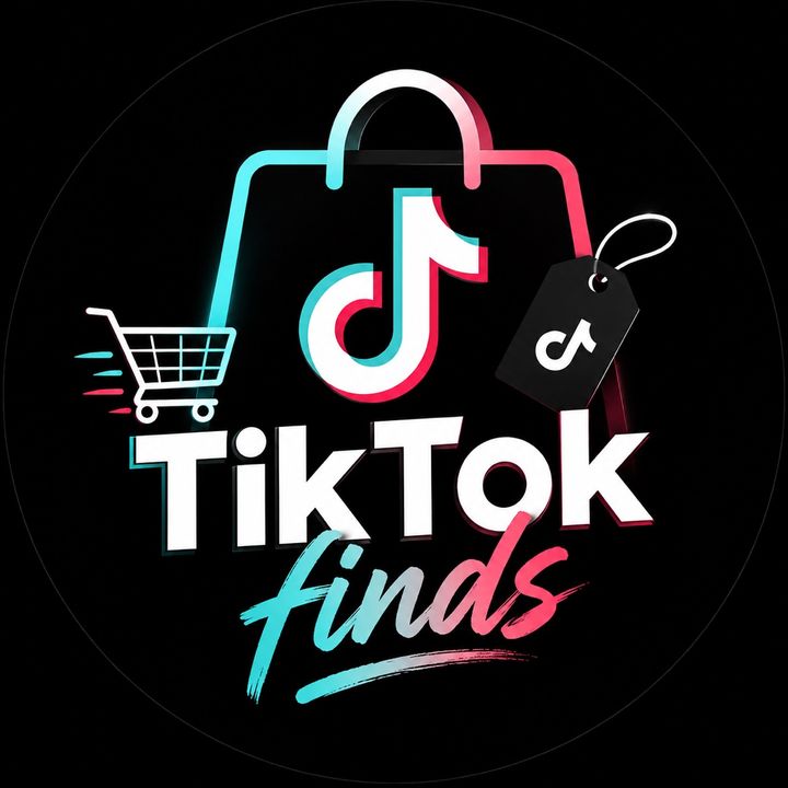 TikTokFinds