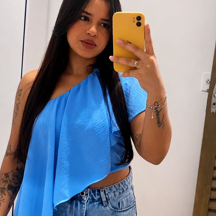 🛍️✨ WEEH Achados & Ofertas