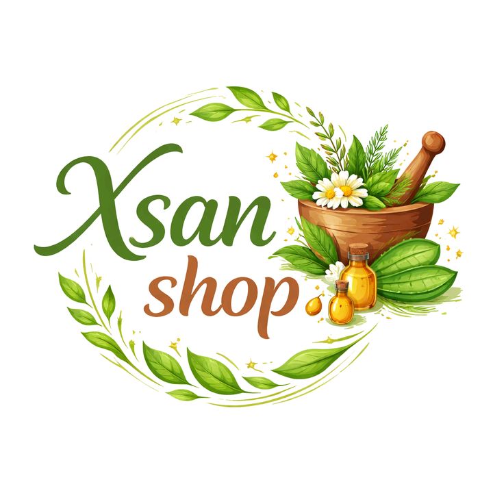 Xsan.Shop