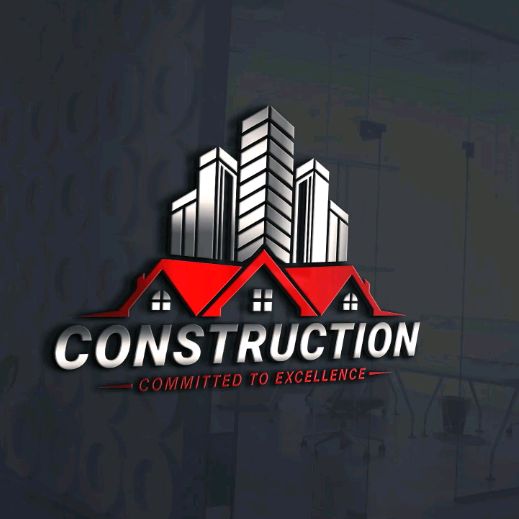 Build Empire