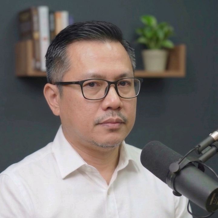 Pak Candra