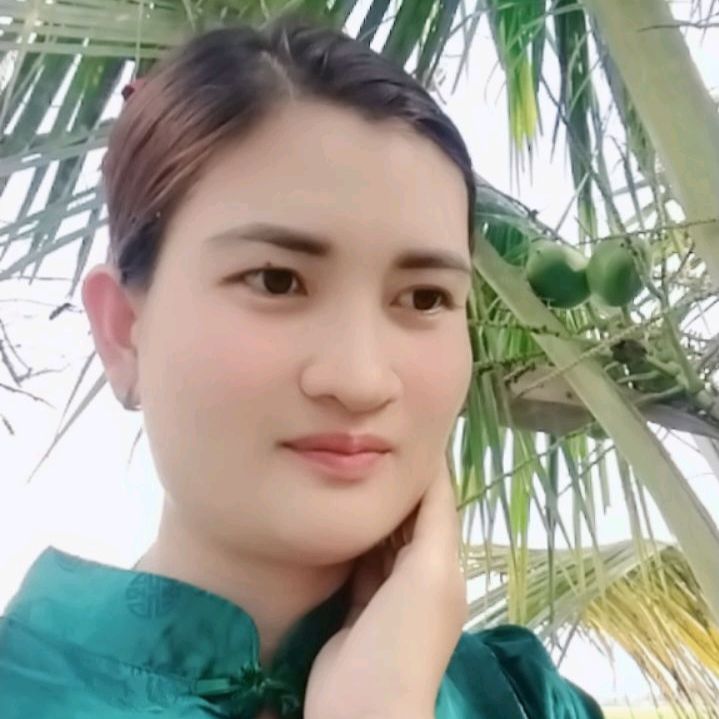 thuý thieu