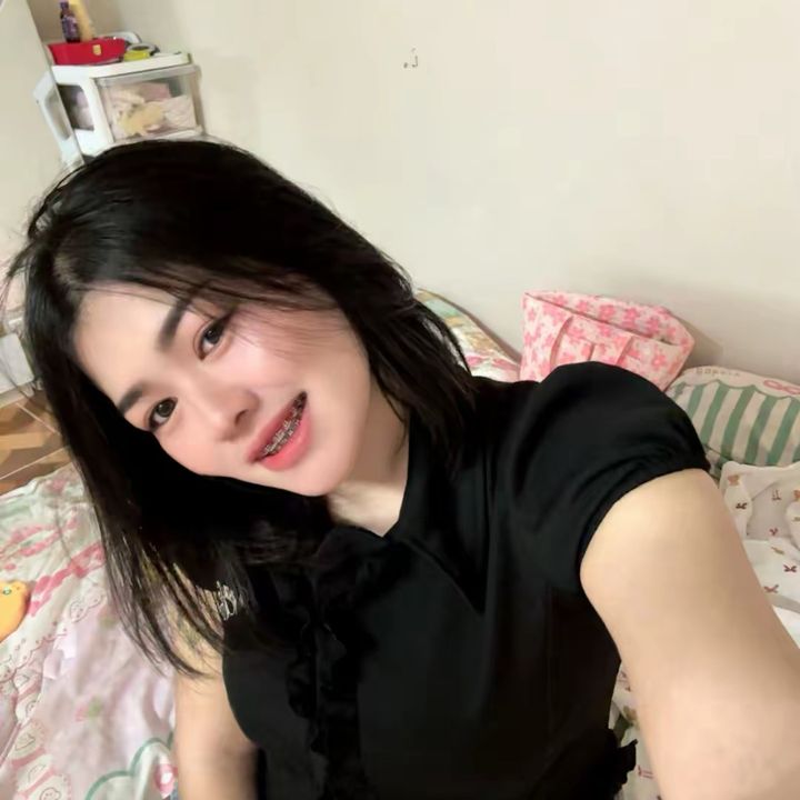ไอซ์‘เบญญทิพย์