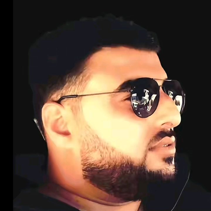 زعـᬼᬼــــيــ💔ــᬼᬼـــمᬼ᭄᭄