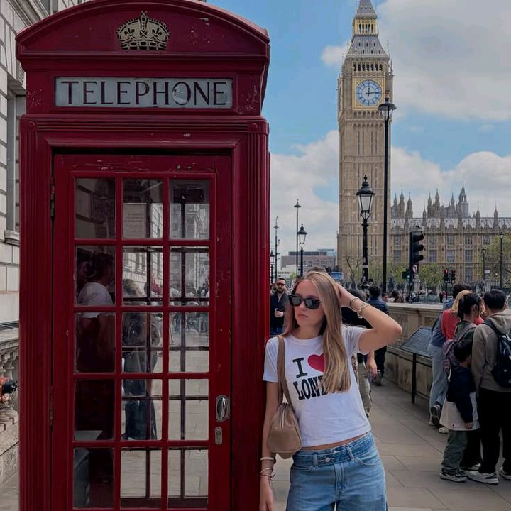 Emma | UK Deals 🇬🇧