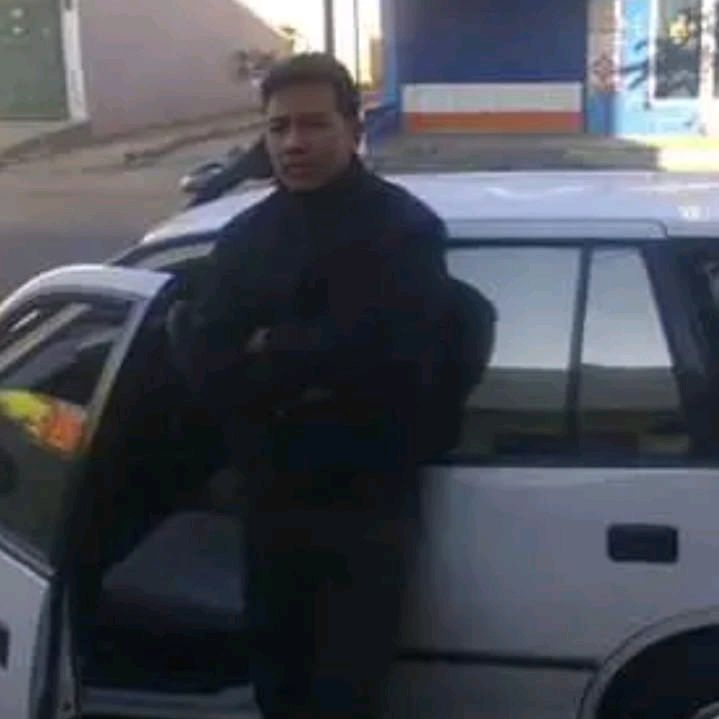 BANG ARI