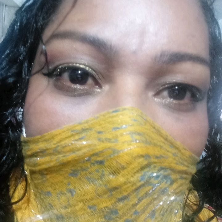 mariele mariele correa marcos.