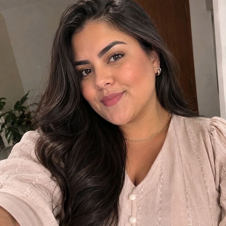 VIVI MARTINS