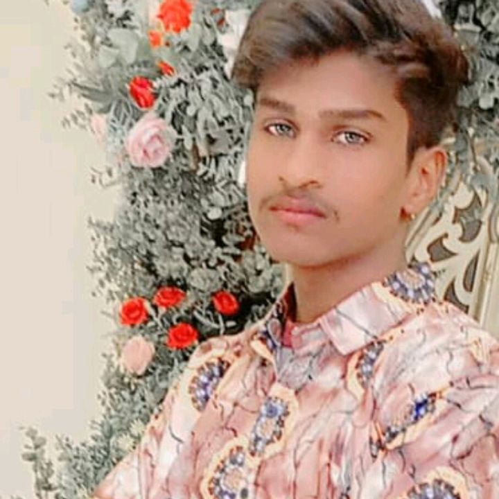 Mr🤫Jani✌️