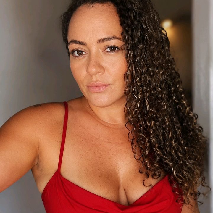 Tally • Achadinhos de Beleza