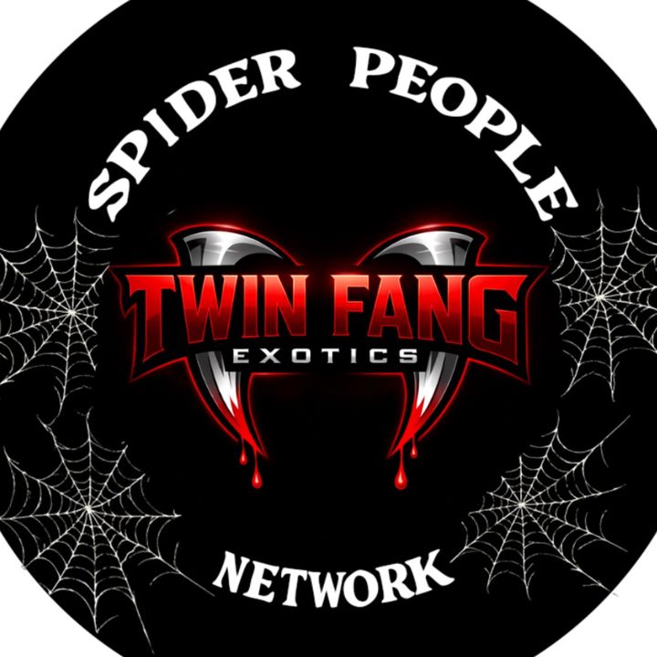 Twin Fang Exotics