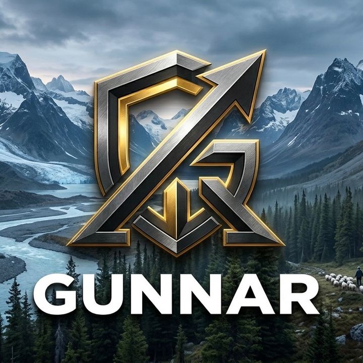 Gunnar