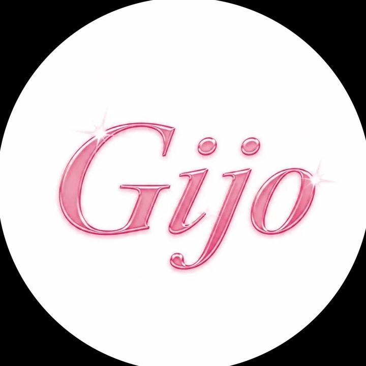 Gijo