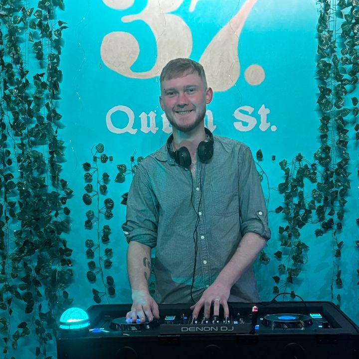 DJPAULIEC