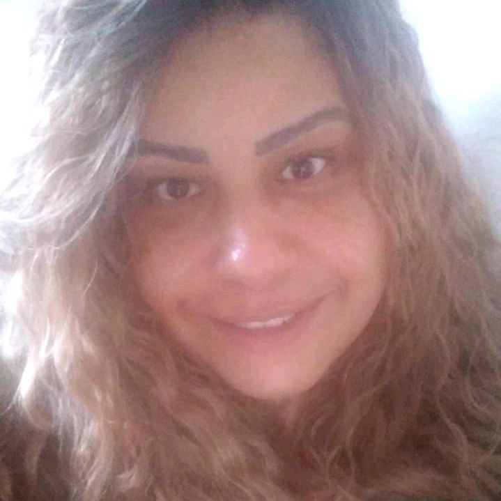 Andrea /Ofertas Tik Tok Shop