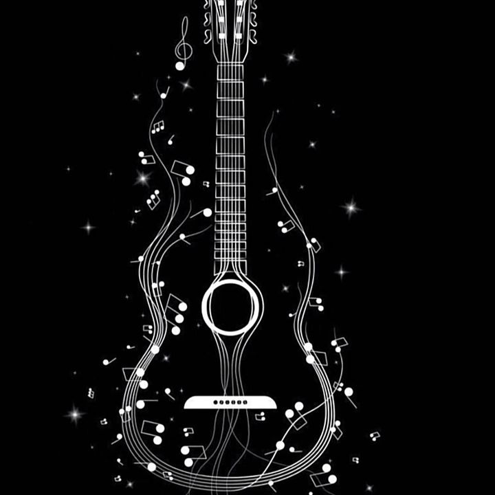 Music 🎧💞🎸