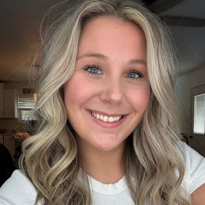 momof5_courtneysempirek