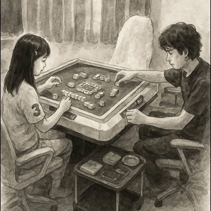 をり