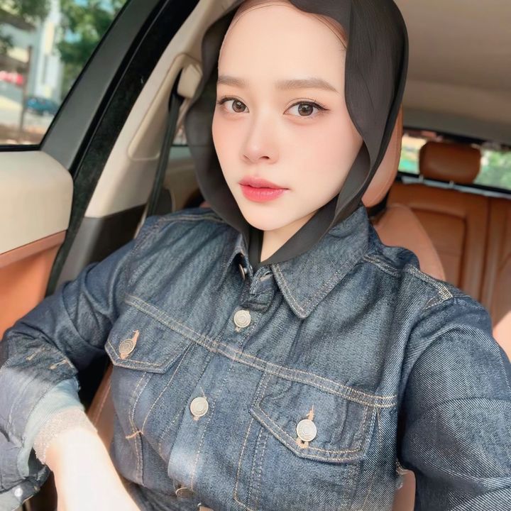 Shaa_shhaa