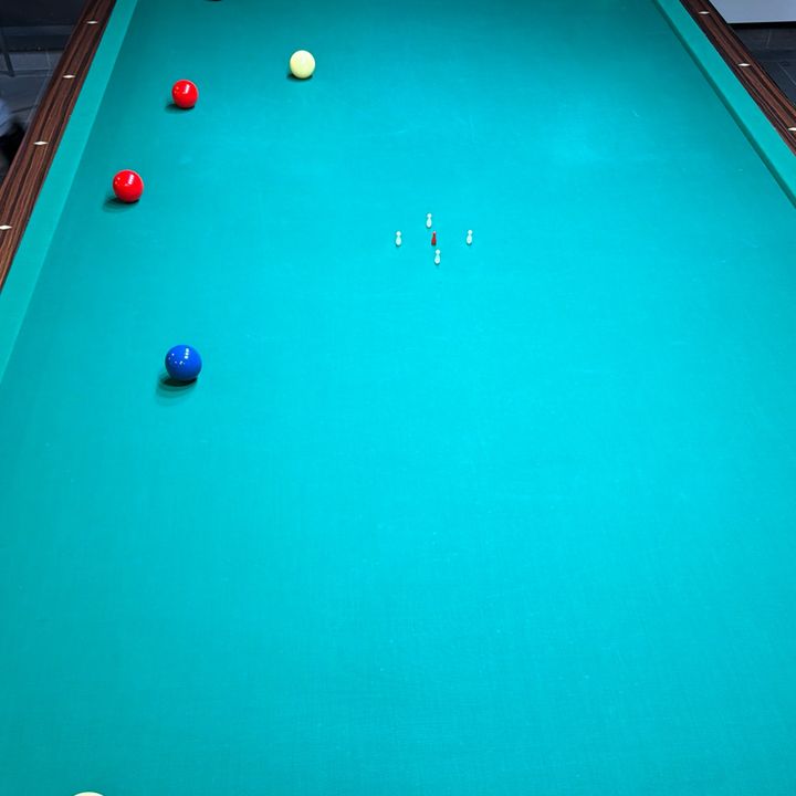 boccettando