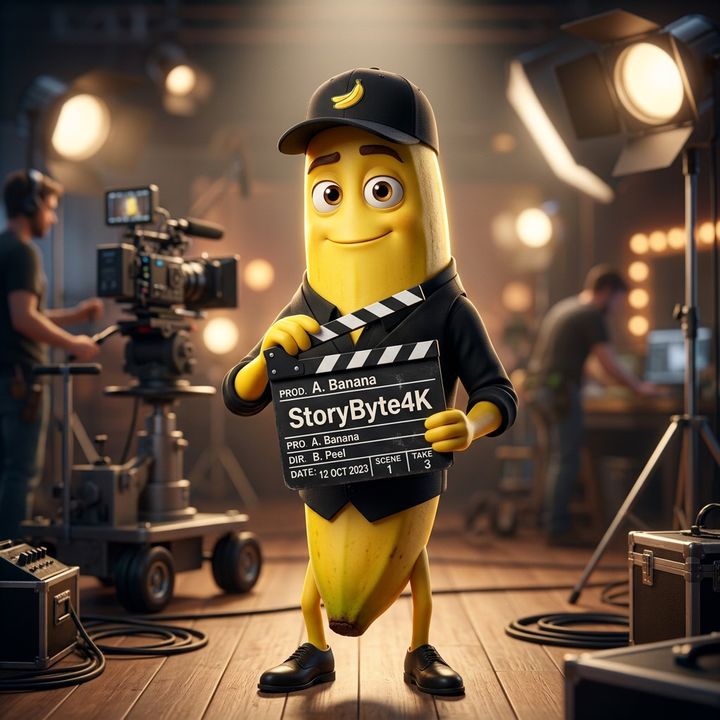 StoryByte4K