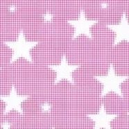 🎀