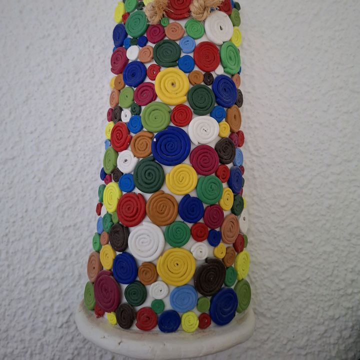 manualidadesrosi