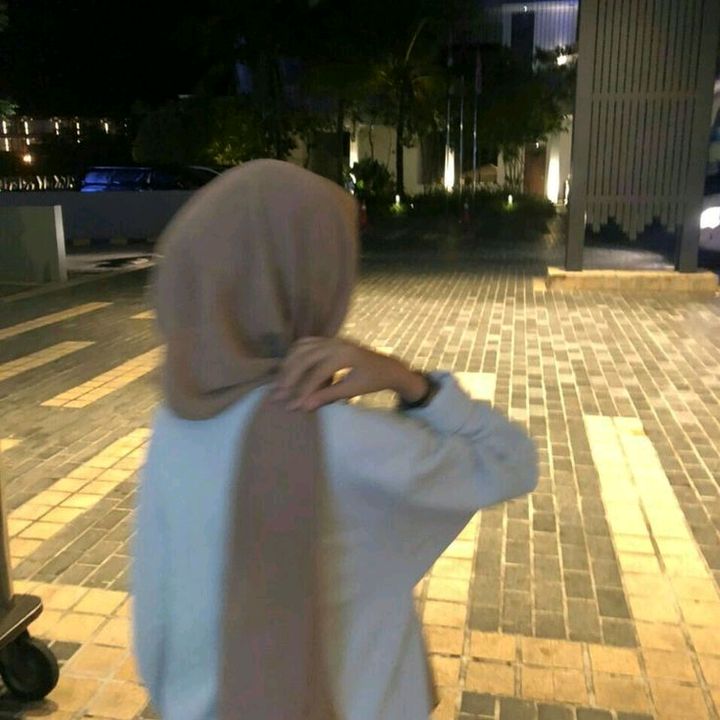 zahra_store