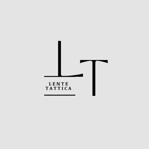 LenteTattica