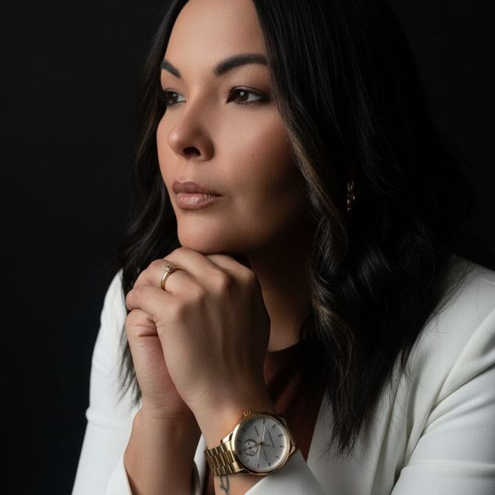 Dra Jessica Sugino| Dicas