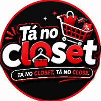 Ta no Closet