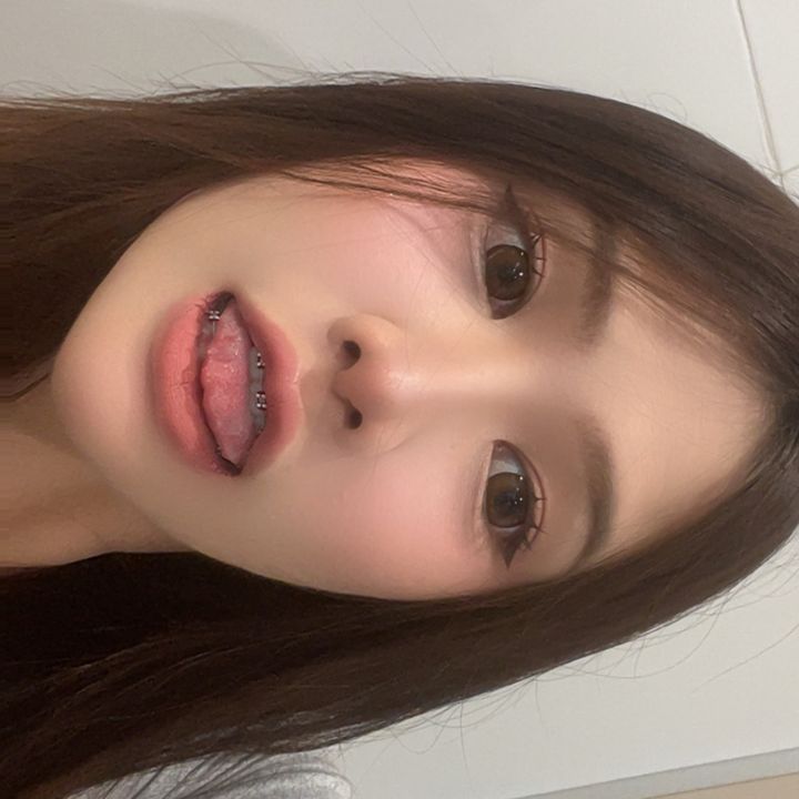 พัดลัก