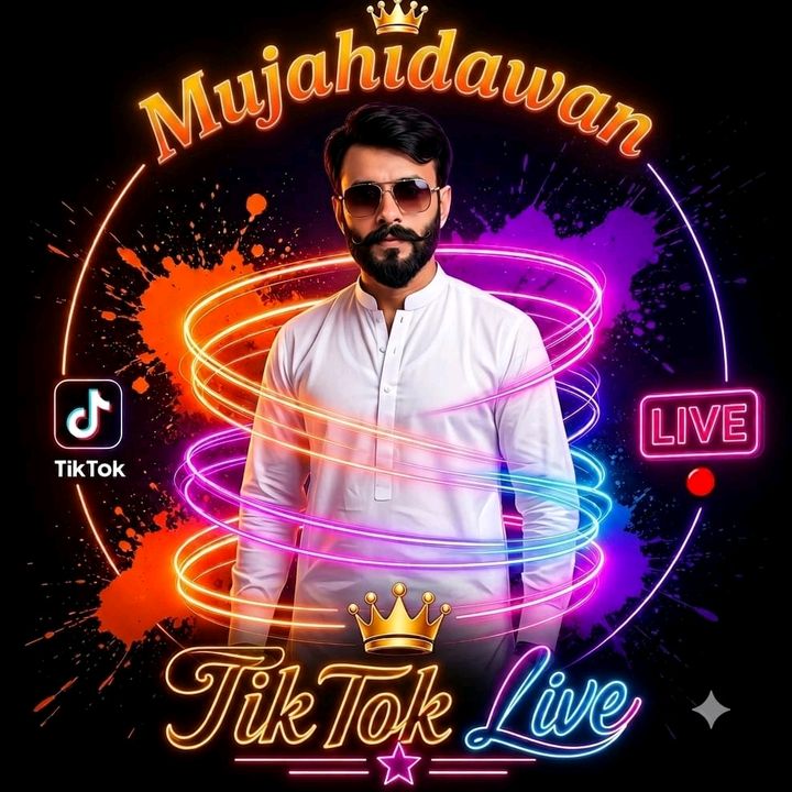 Mujahidawanuk