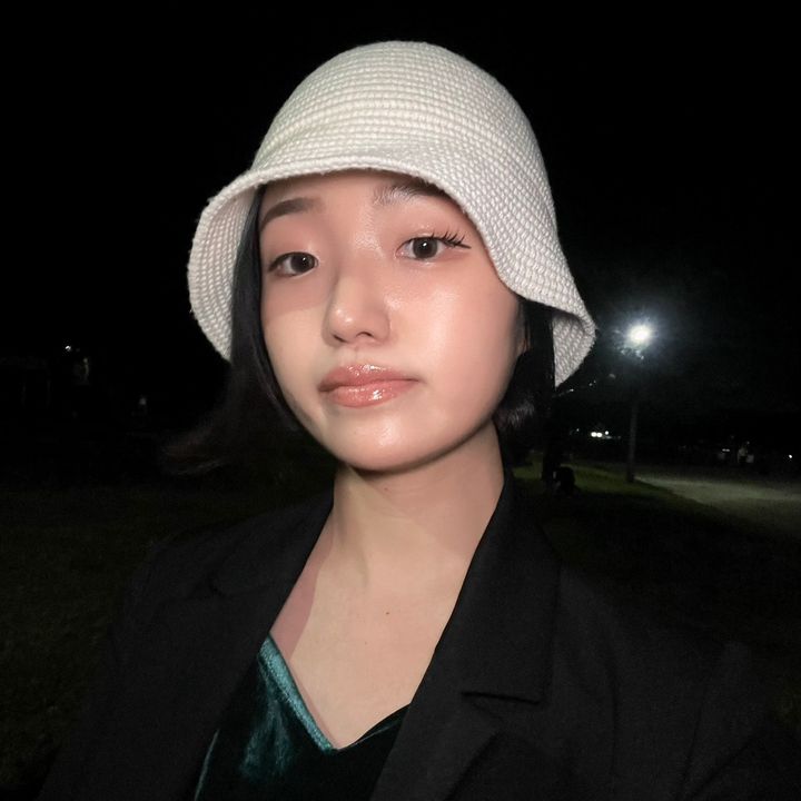 Miki