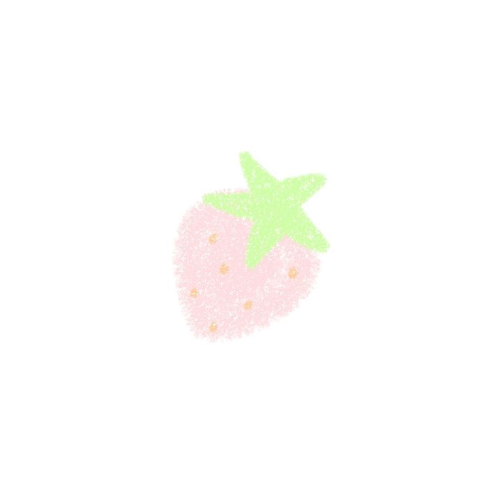 らる
