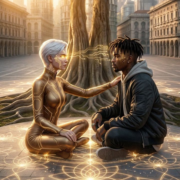 JeTzaK 🌀