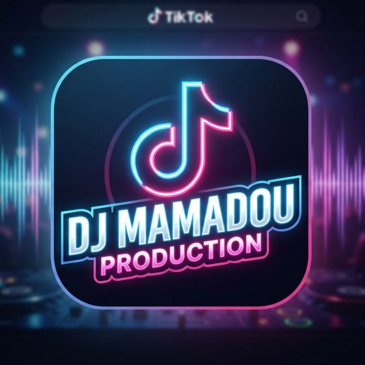 DJ 🎧Mamadou🎤