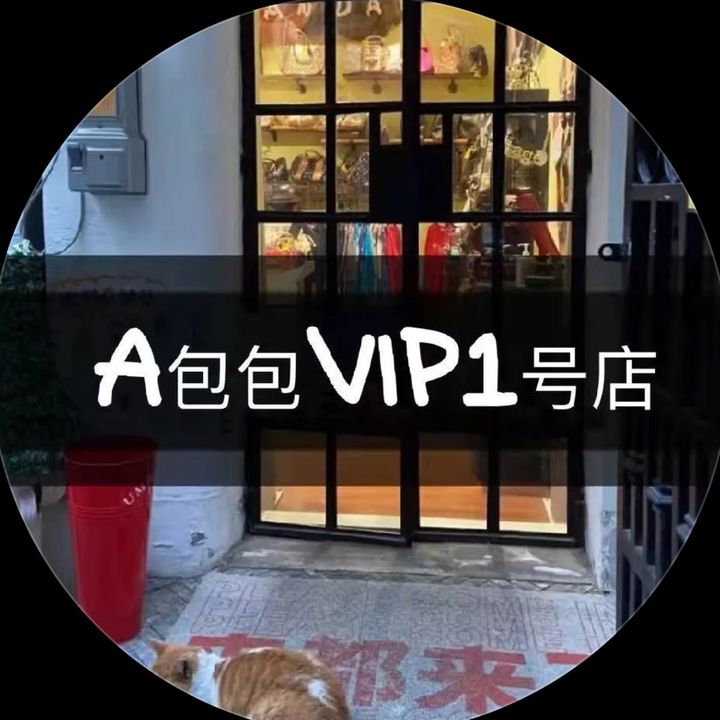CHECK USERNAME: @VipLisa11