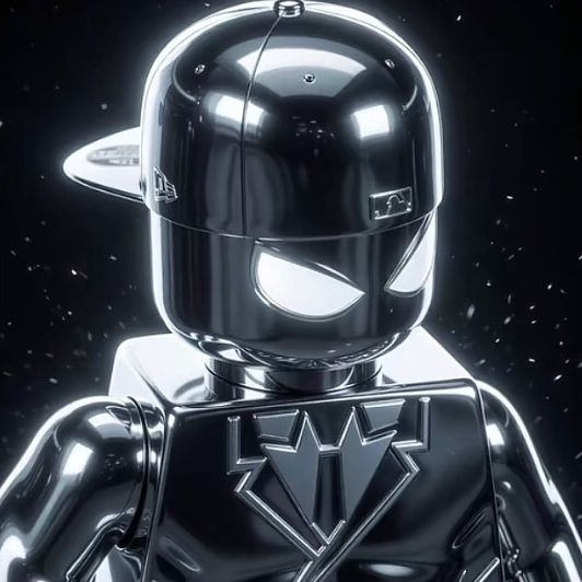 ,’𝕵𝖔𝖐𝖊𝖗,’𝖐𝖊𝖘𝖙𝖊𝖗