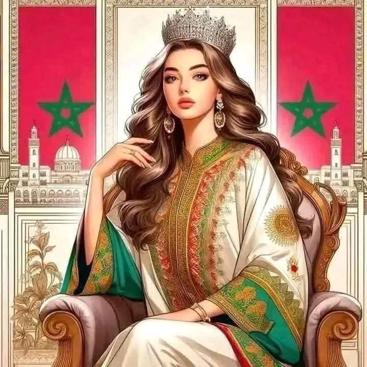 latilam