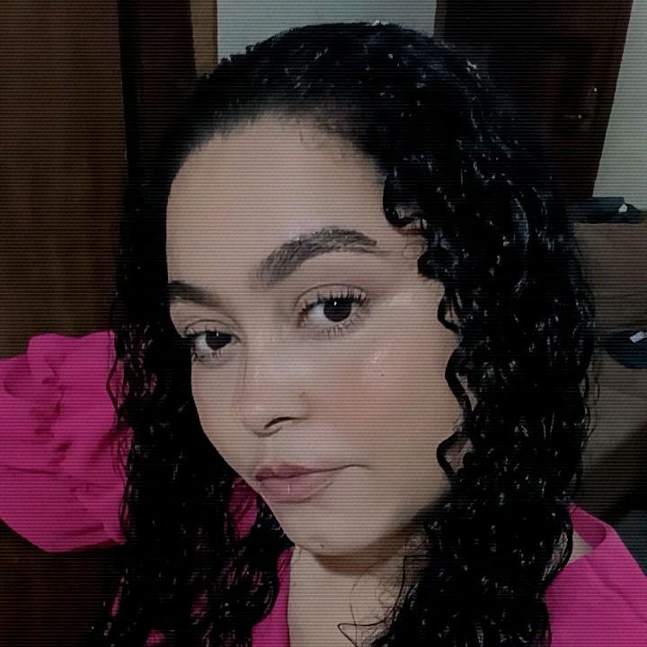 Achadinhos da Fabi ❤️