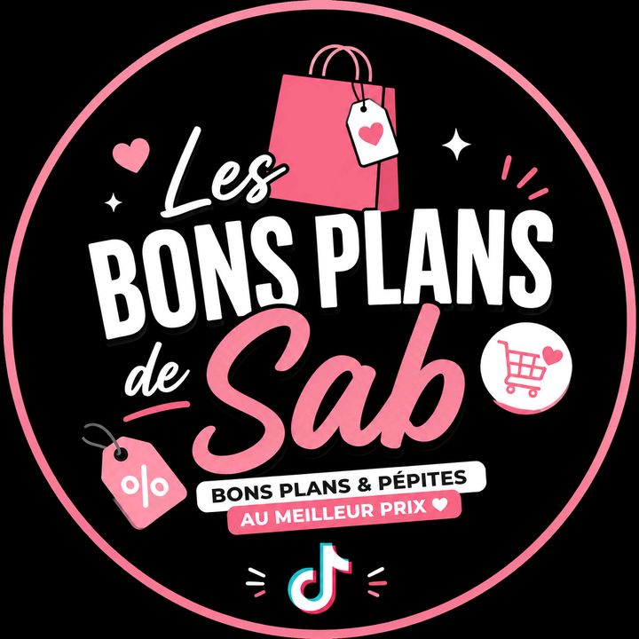 Les bons plans de Sab