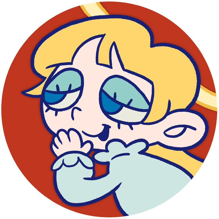ピザ小僧