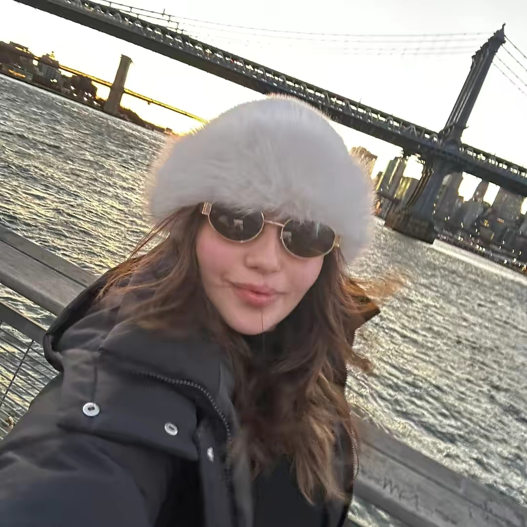 Fernanda Paz