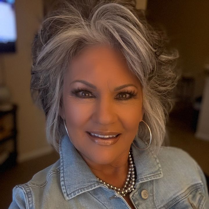 LISA DINGLER