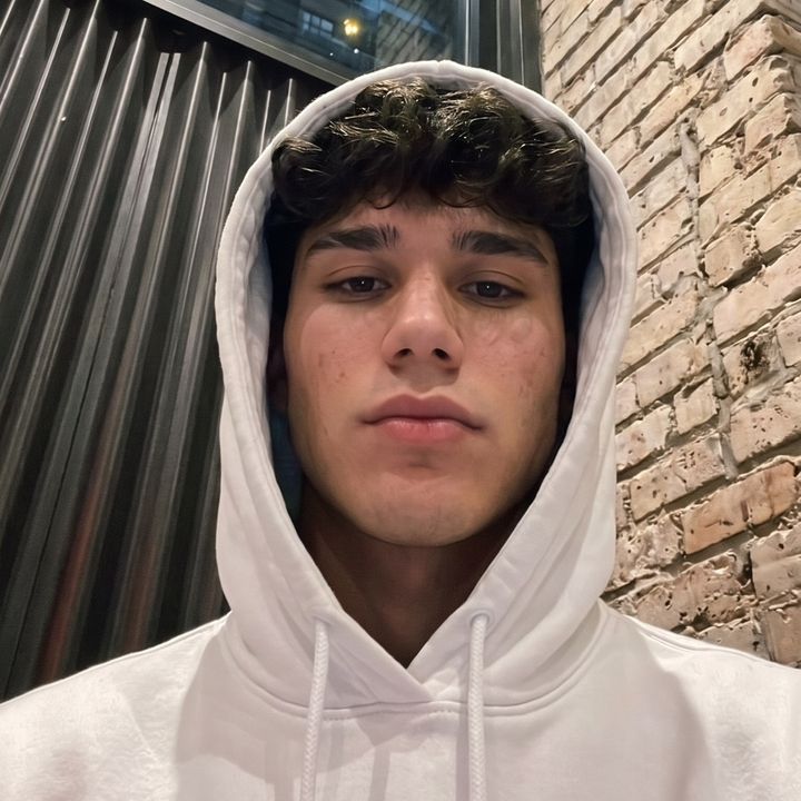 hsribeiroo